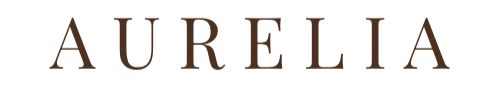 Aurelia l'Atelier